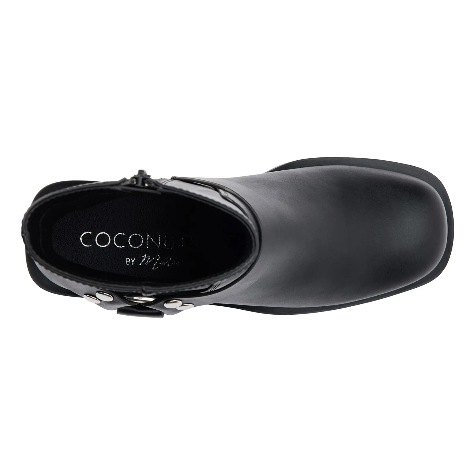 Women's Coconuts By Matisse, Mac Boot