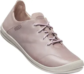 Women's Lorelai II Sneaker - Dusty Lavender - 10