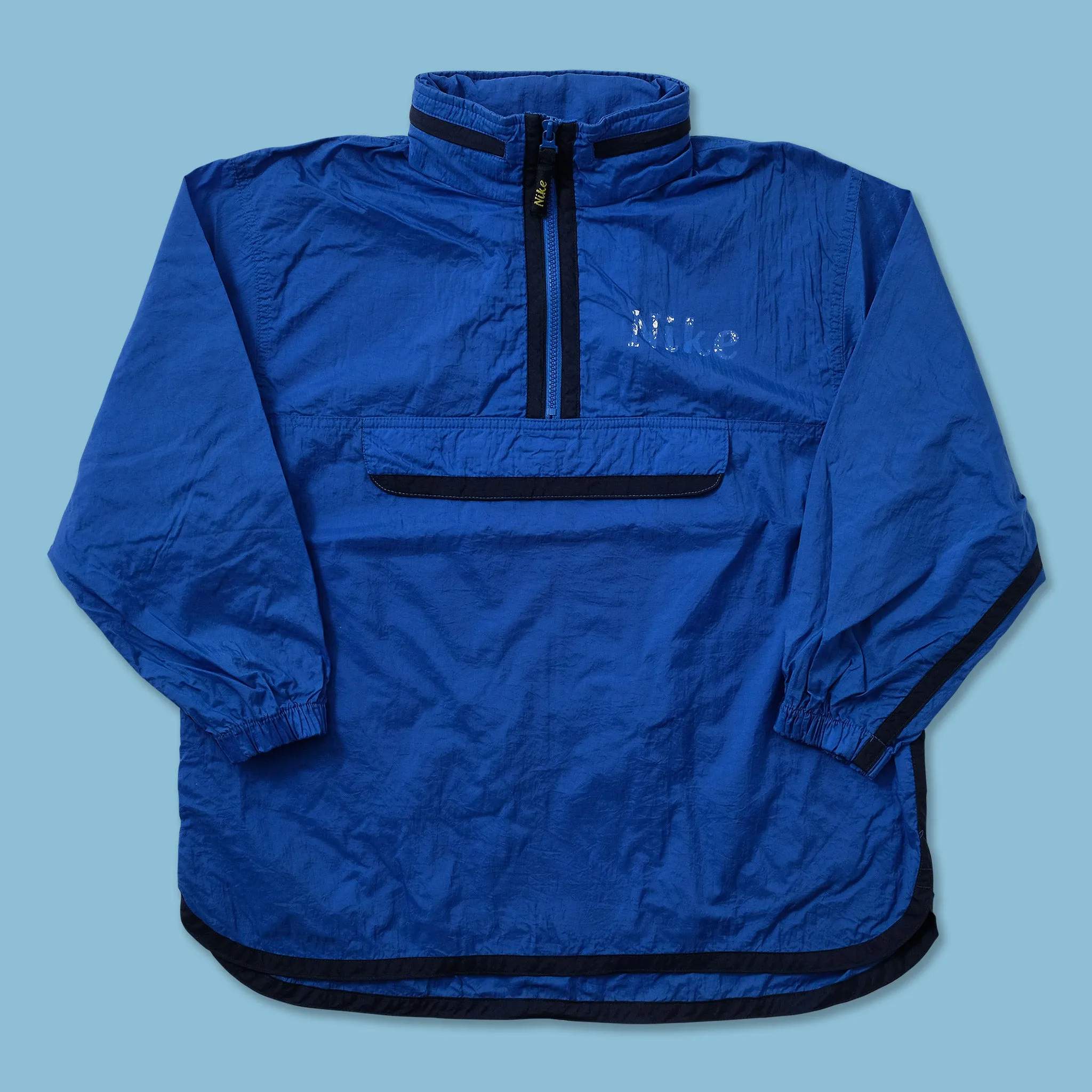 Women's Nike Windbreaker Small