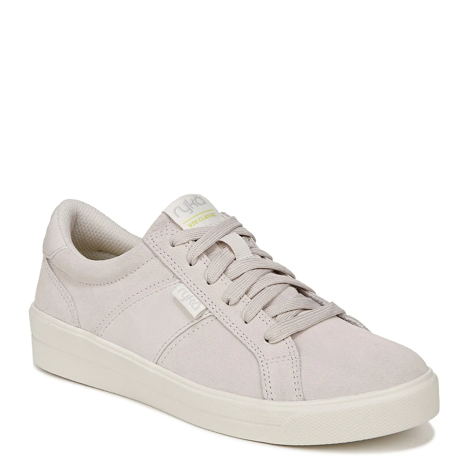 Women's Ryka, Viv Sneaker