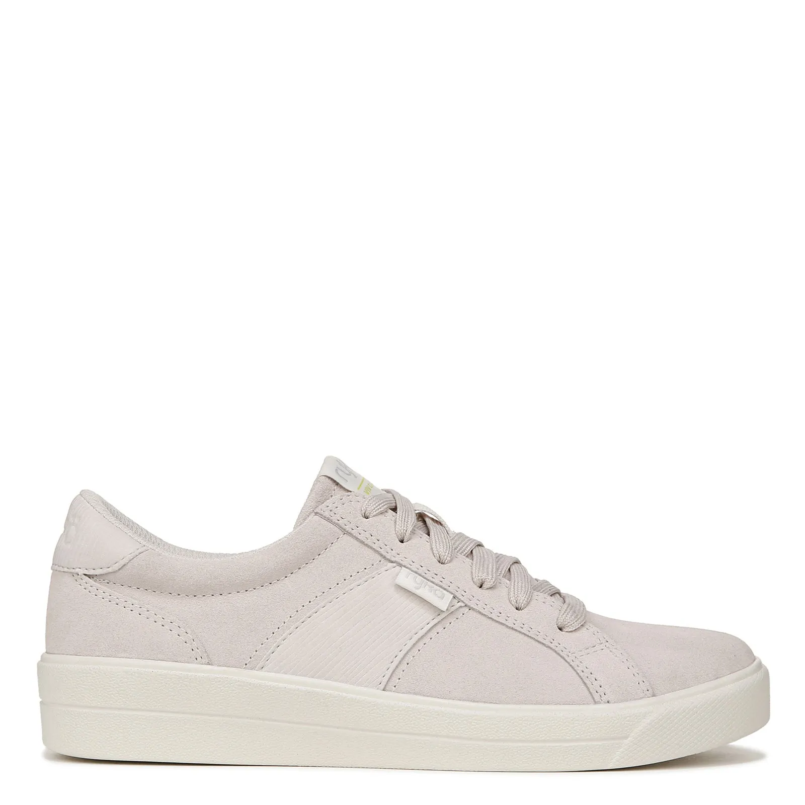 Women's Ryka, Viv Sneaker