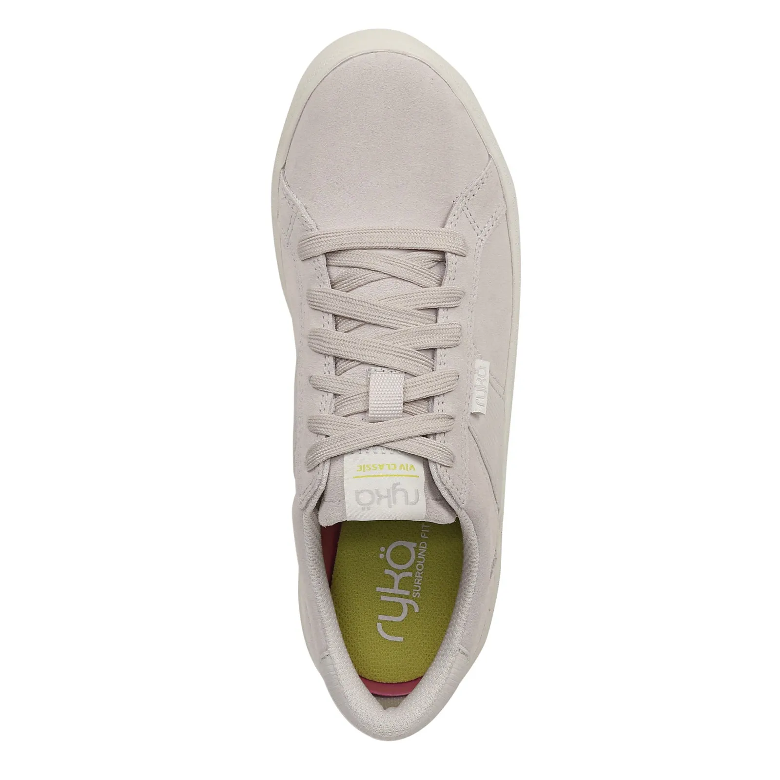 Women's Ryka, Viv Sneaker