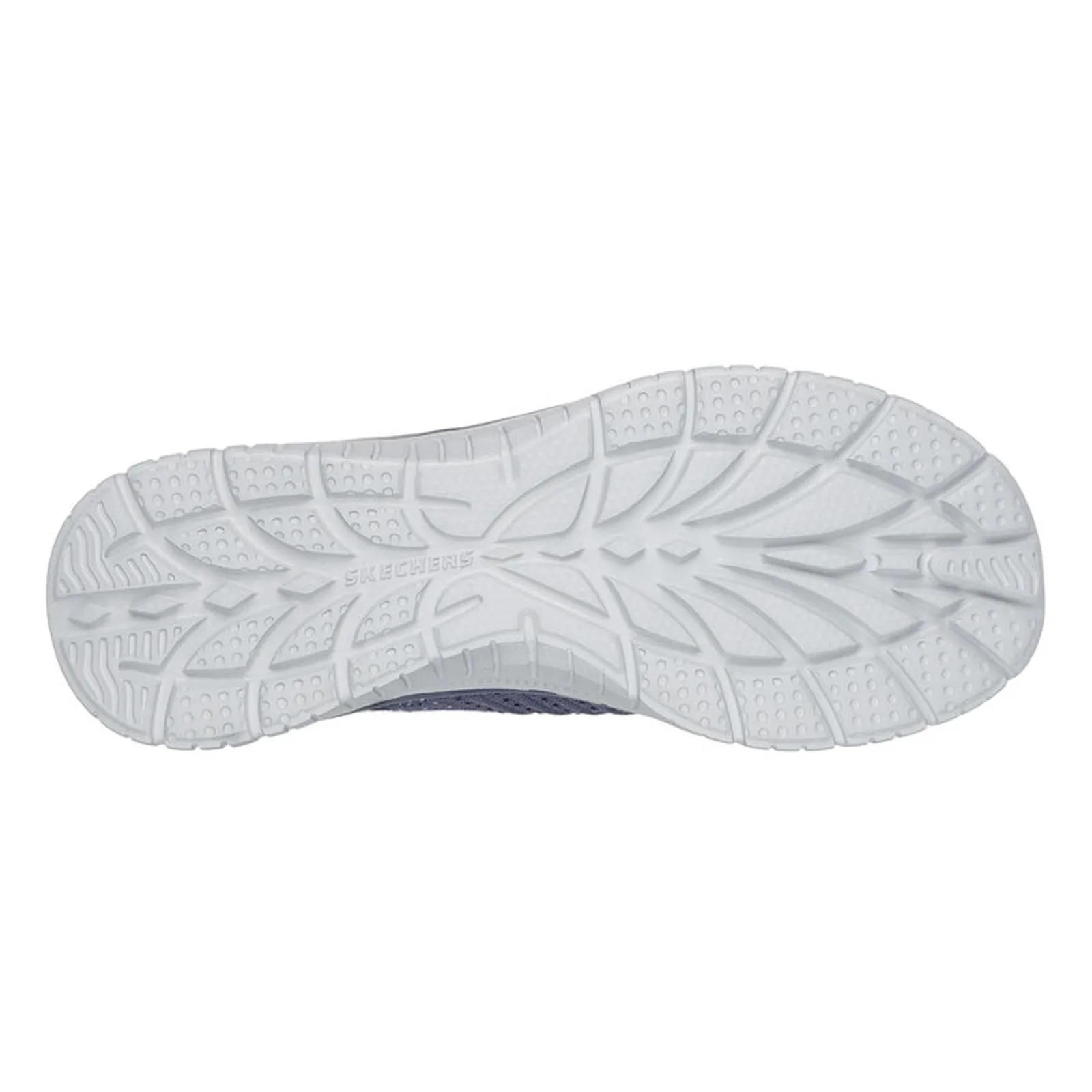 Women's Skechers, Virtue Sneaker