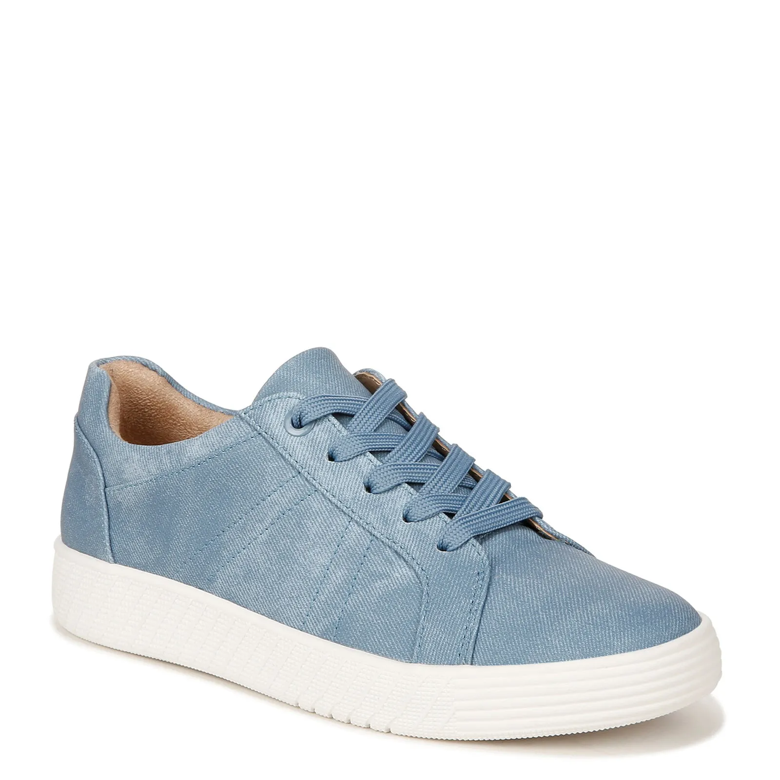 Women's SOUL Naturalizer, Neela Sneaker