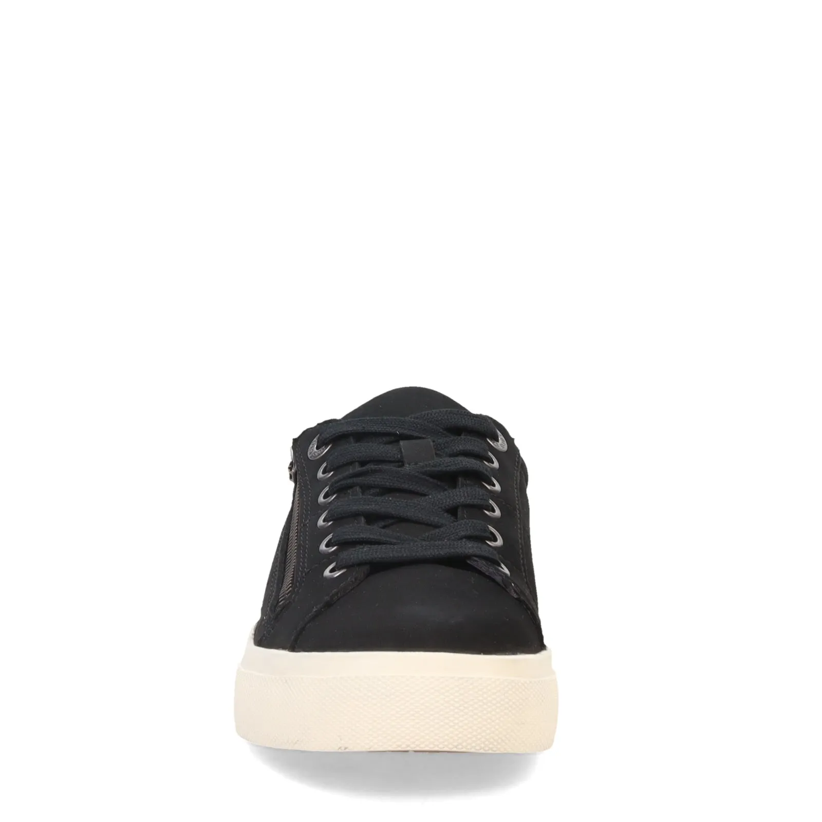 Women's Taos, Z-Soul Lux Sneaker