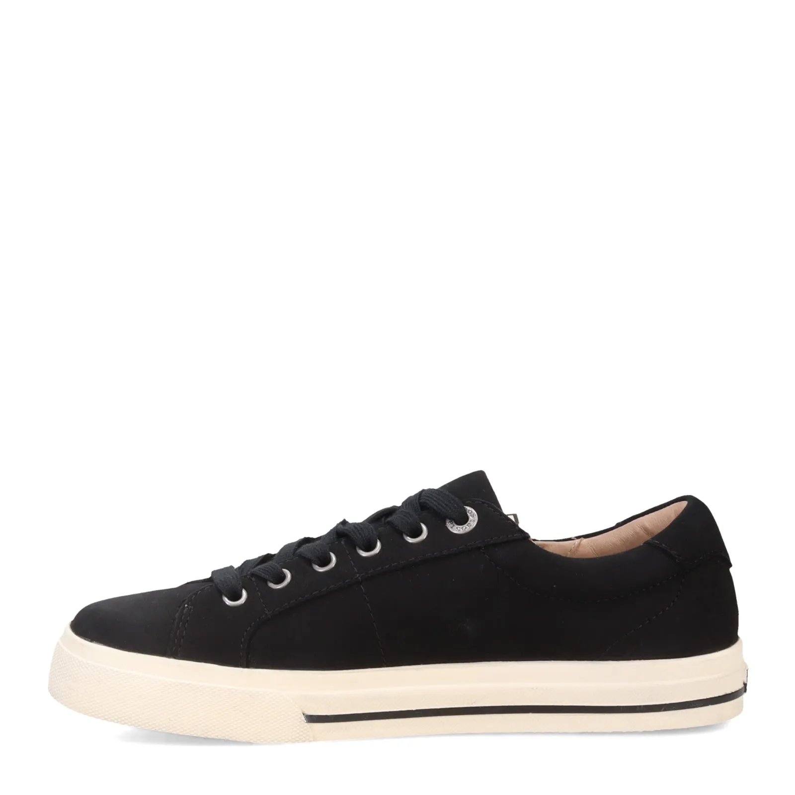 Women's Taos, Z-Soul Lux Sneaker