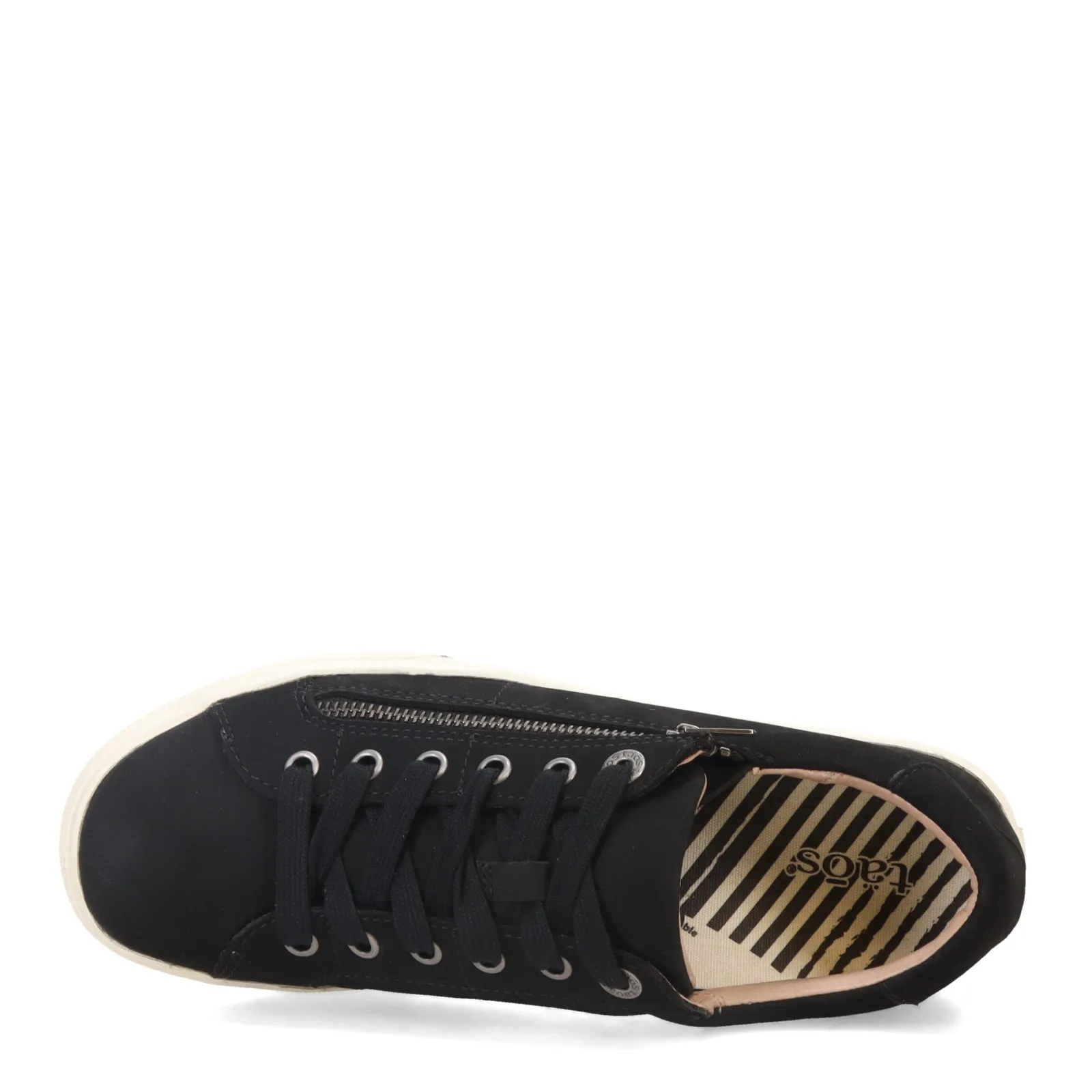 Women's Taos, Z-Soul Lux Sneaker