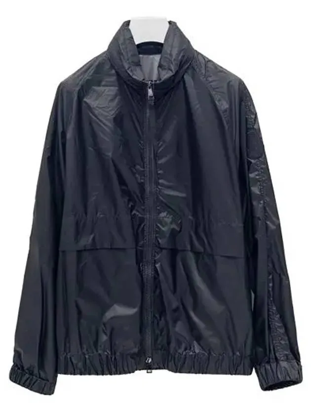 Women's Windbreaker Jacket GROSEILLE 999