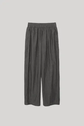 Xirena | Atticus Pant 