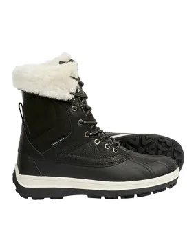 XTM Georgie Womens Apres Boot