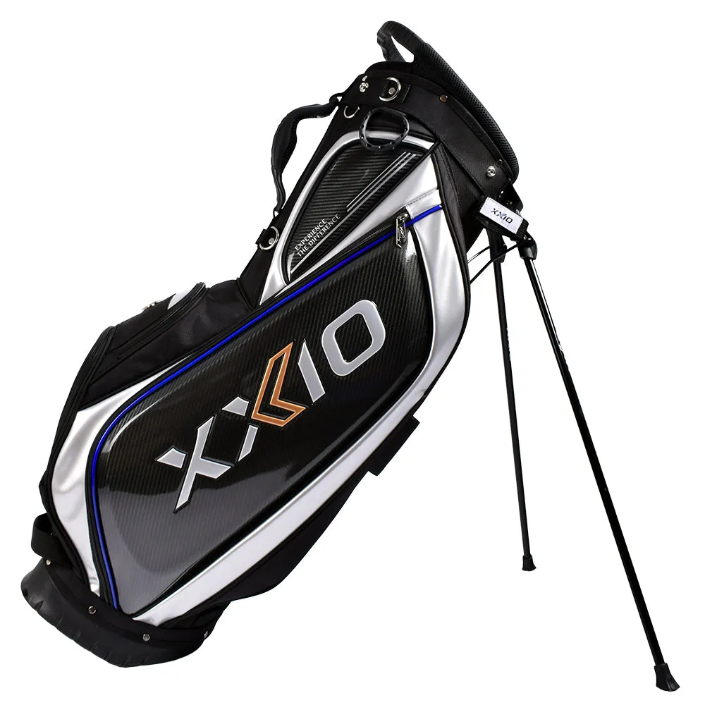 XXIO Premium Stand Bag 2020