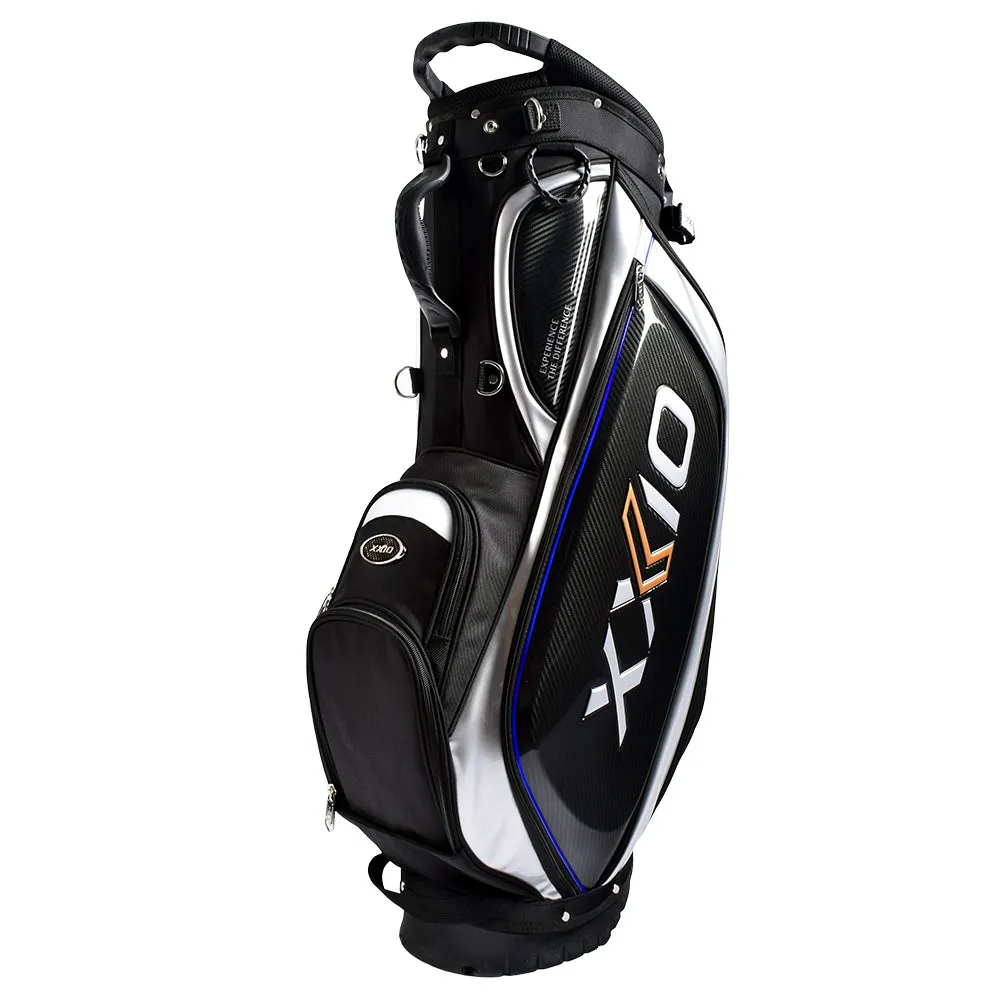 XXIO Premium Stand Bag 2020