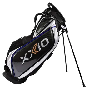 XXIO Premium Stand Bag 2020