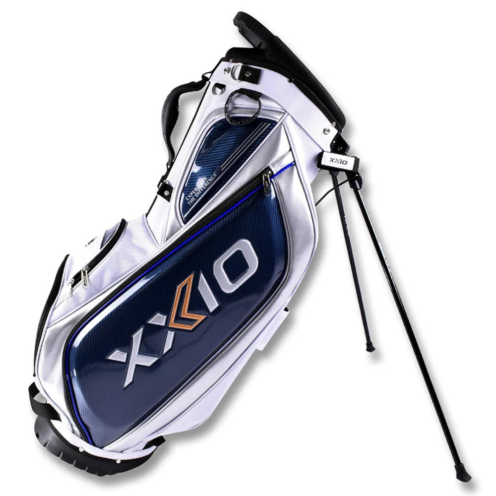 XXIO Premium Stand Bag 2020