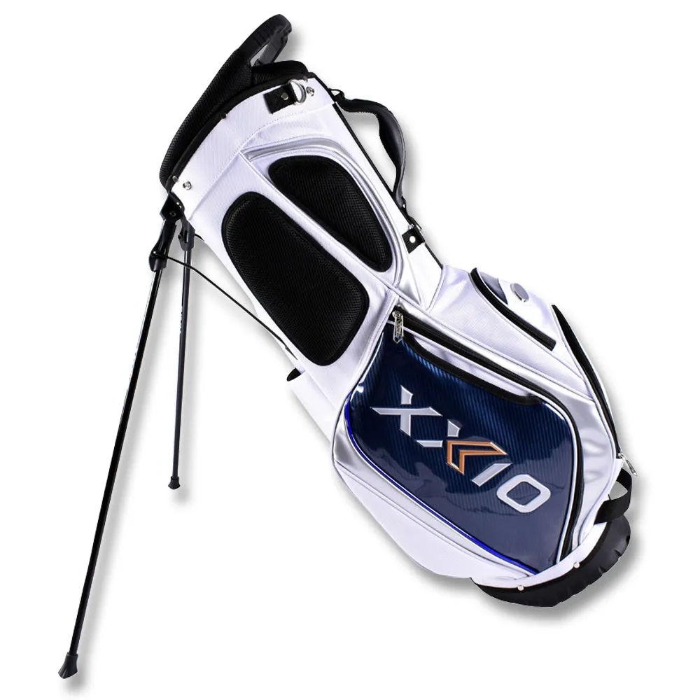 XXIO Premium Stand Bag 2020