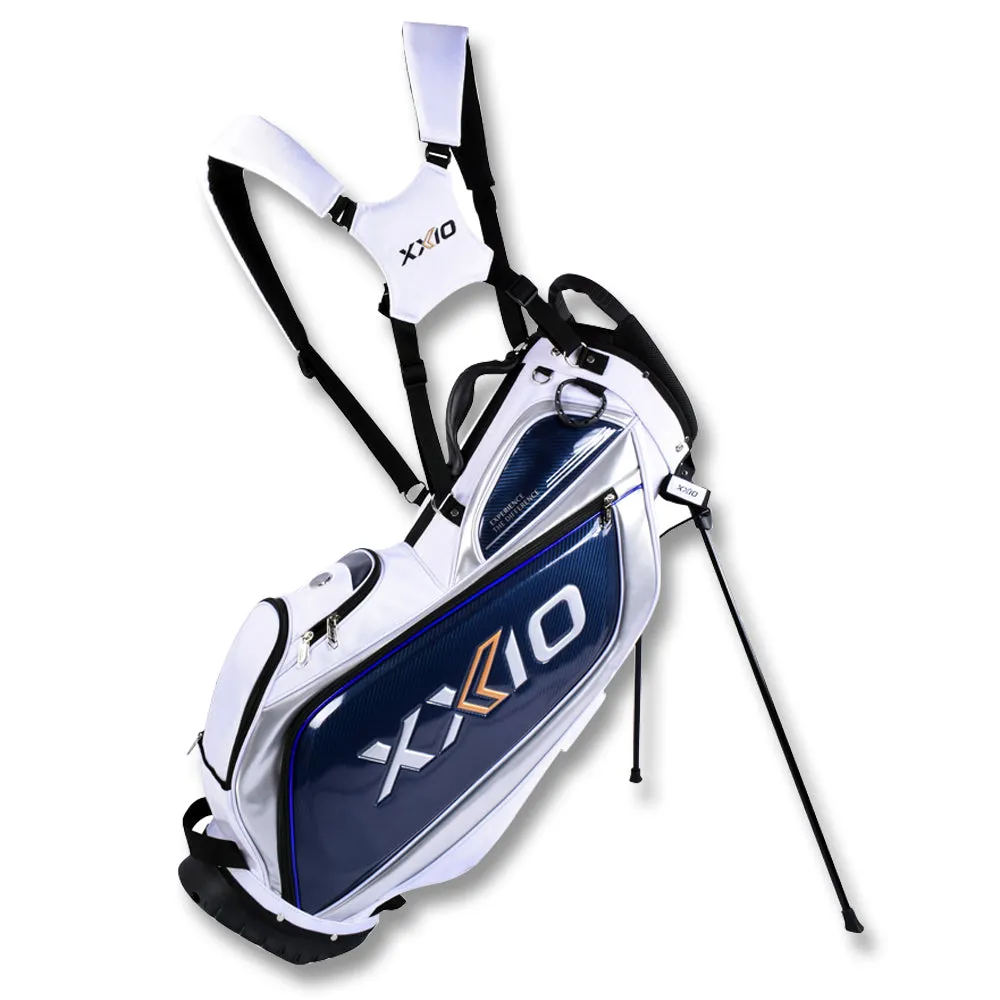 XXIO Premium Stand Bag 2020