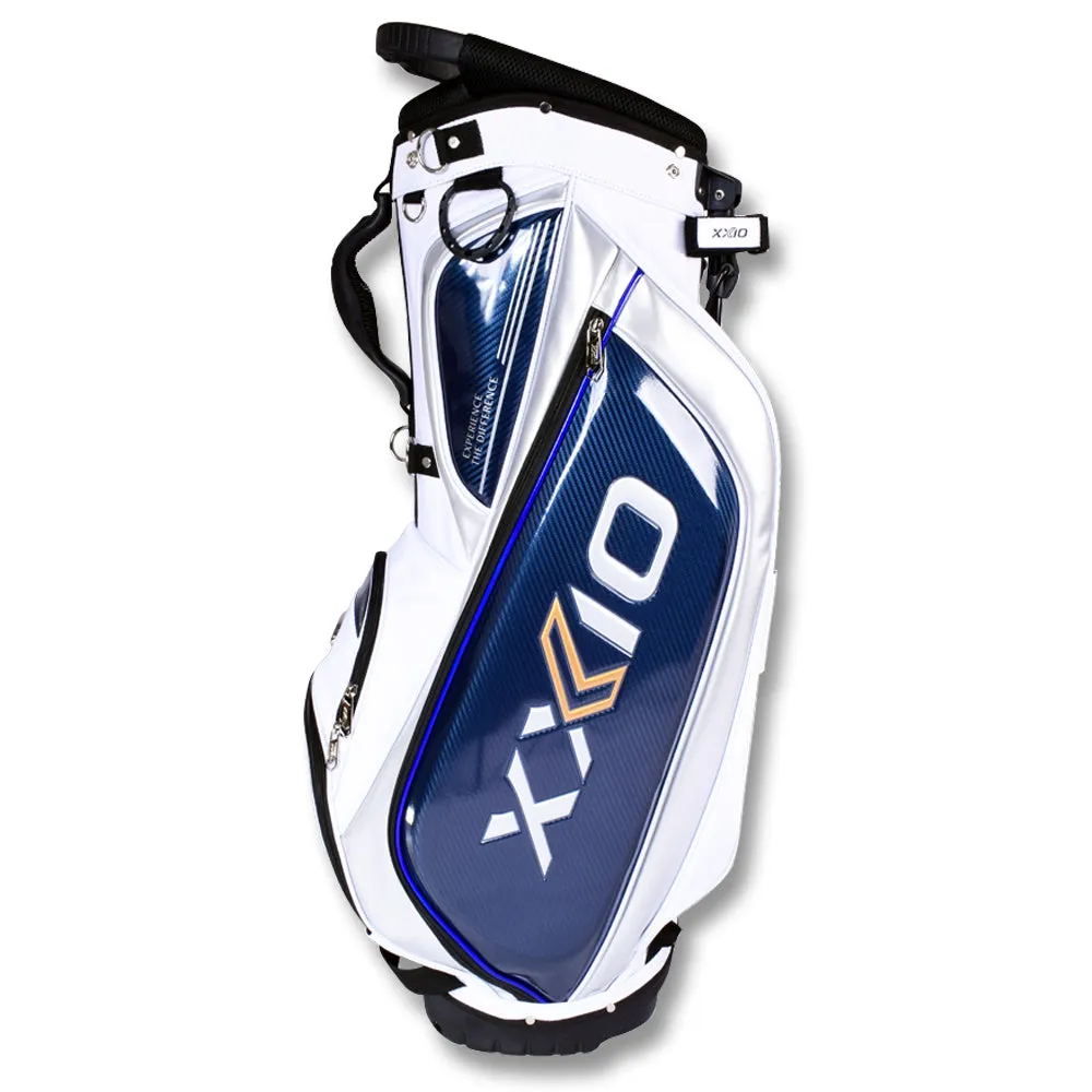 XXIO Premium Stand Bag 2020