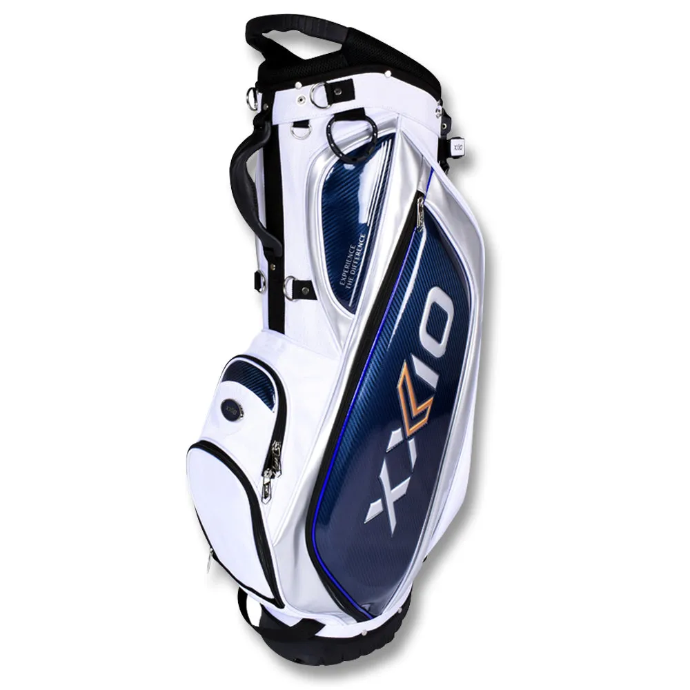 XXIO Premium Stand Bag 2020