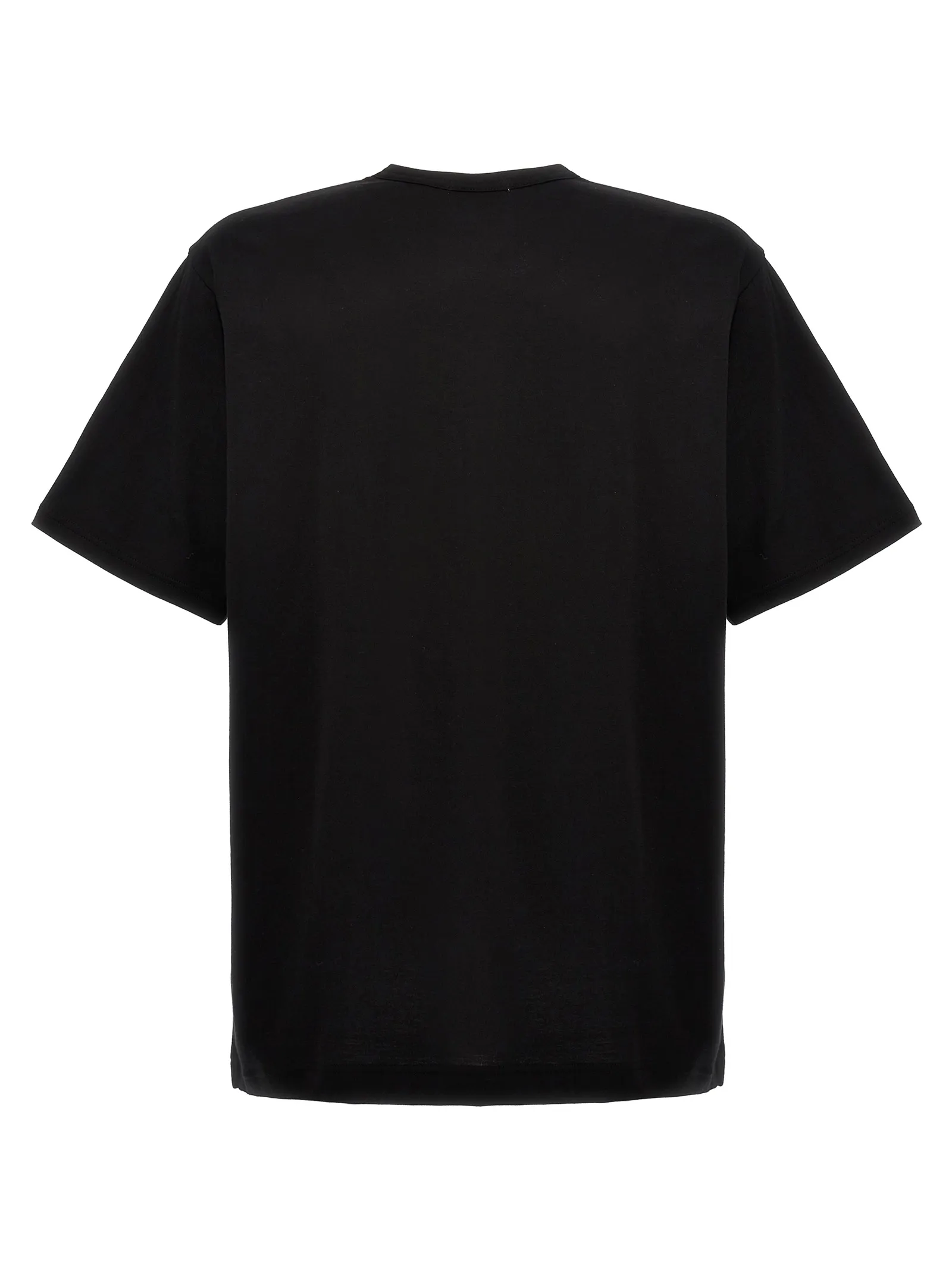 Yohji Yamamoto  |T-Shirts