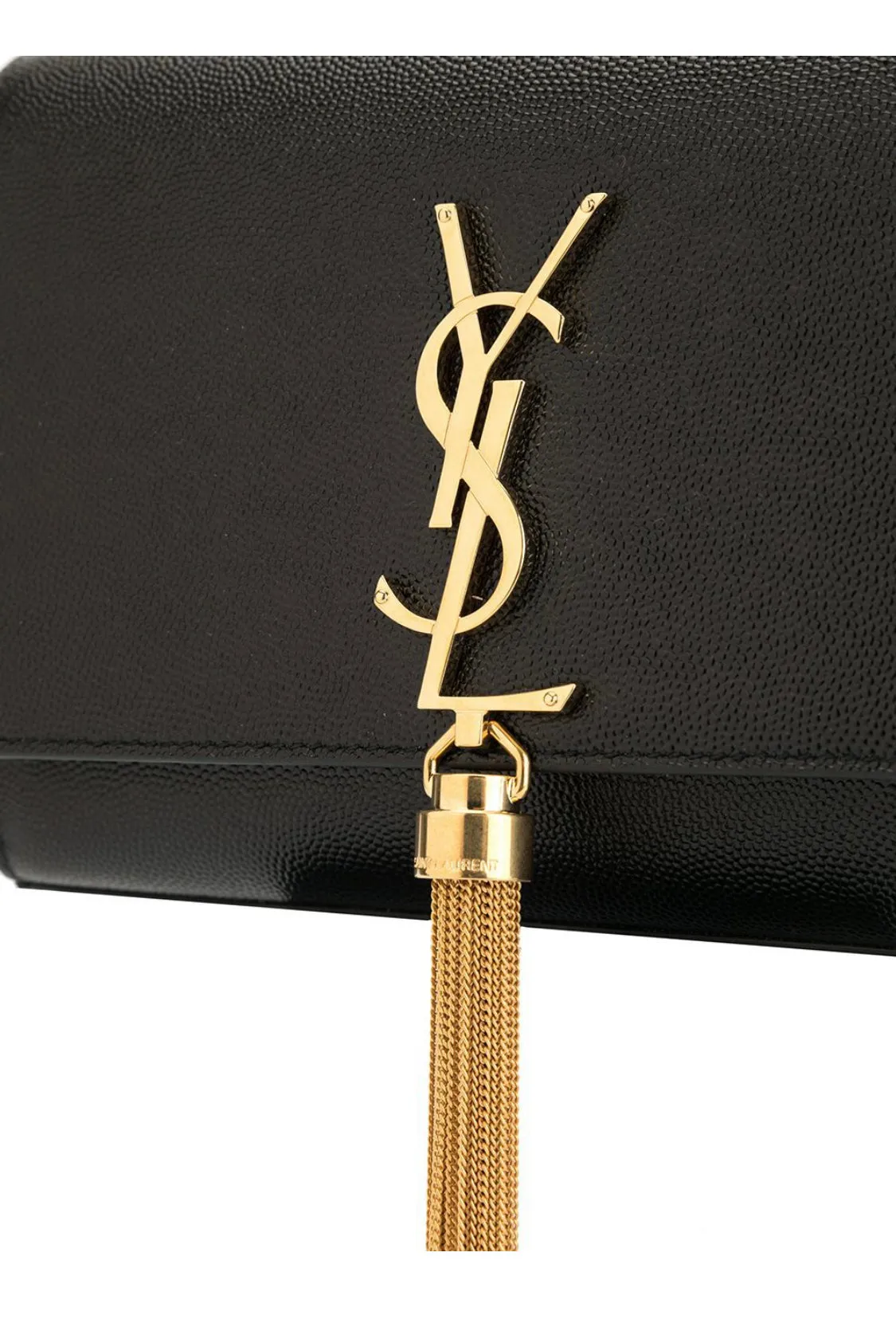 YSL Kate Small Bag