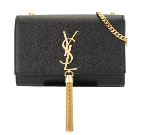 YSL Kate Small Bag